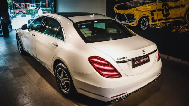 Casino Gem Slots Android/iOS Forrit